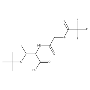 2757834-63-0 structure
