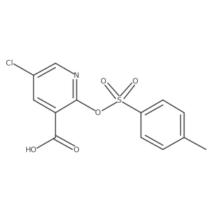 2757905-74-9 structure