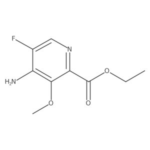 2763908-35-4 structure