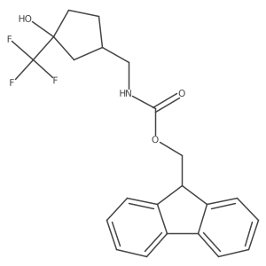 2763948-11-2 structure