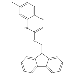 2763984-95-6结构式
