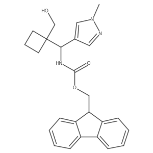 2763993-47-9 structure