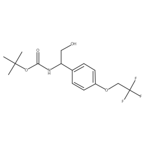 2770533-75-8 structure