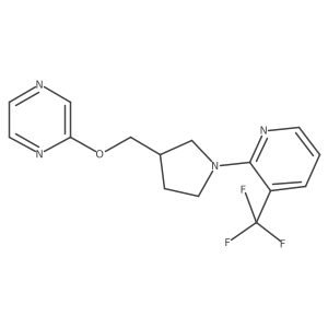 2770582-25-5结构式