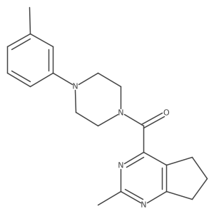 2770582-47-1 structure