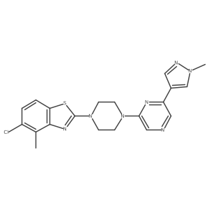 2770614-34-9 structure