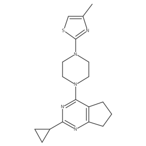 2770614-56-5 structure
