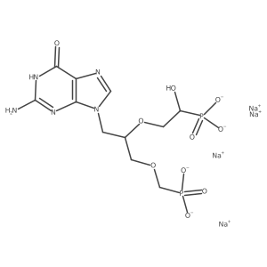 2784631-30-5 structure