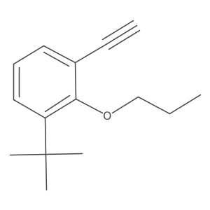2808565-36-6 structure
