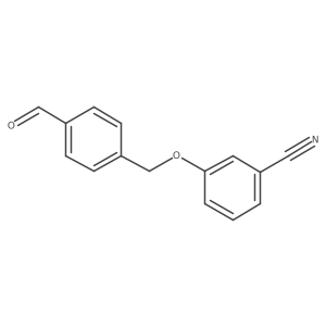 2815696-90-1结构式