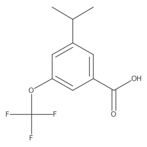 2816723-30-3 structure