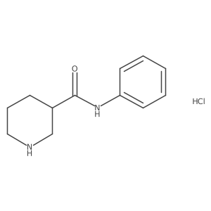 2819709-63-0结构式