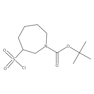 2825005-46-5 structure