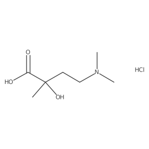 2825008-67-9 structure