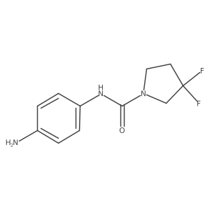2832613-04-2结构式