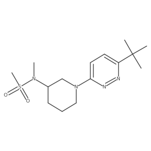 2877637-90-4 structure