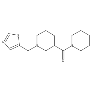 2877659-11-3 structure