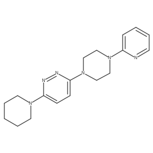 2877760-86-4 structure