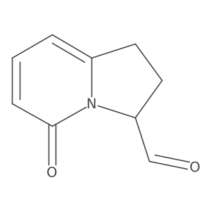 2918766-89-7 structure