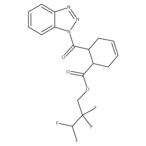 312285-87-3 structure