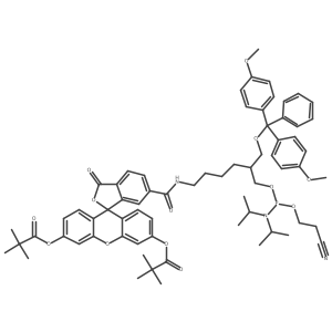 316121-60-5 structure