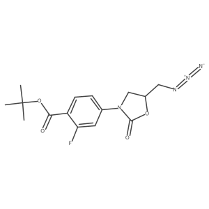 324789-00-6 structure