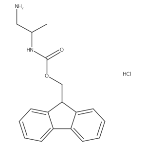 333743-52-5 structure
