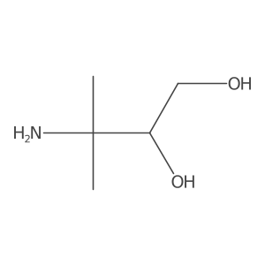 335653-40-2 structure