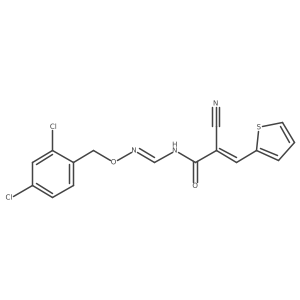 338976-39-9 structure