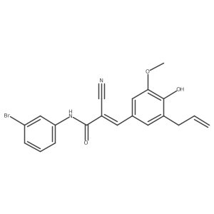 340305-01-3结构式