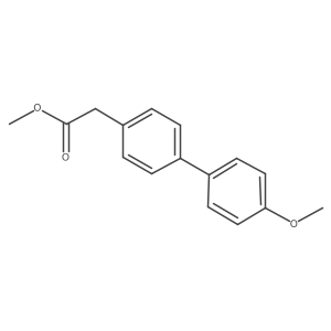 352652-78-9 structure