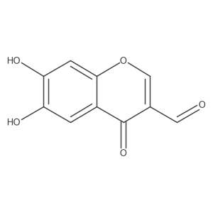 35811-78-0 structure