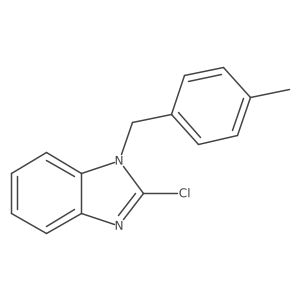 388574-59-2 structure