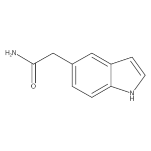 39689-45-7 structure