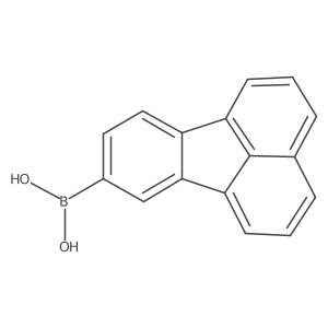 401813-32-9 structure