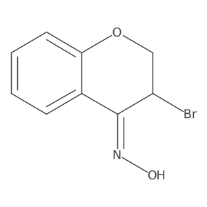 402929-53-7 structure