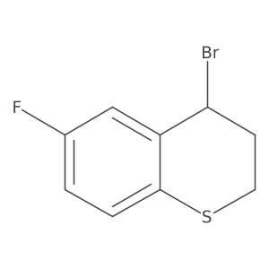 41219-74-3 structure