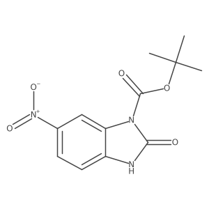 438200-95-4 structure