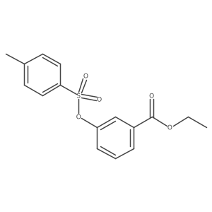 443296-77-3 structure