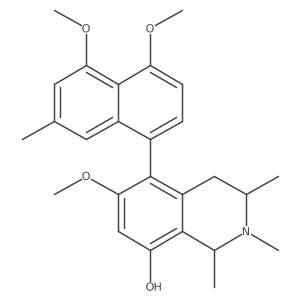 455255-18-2 structure