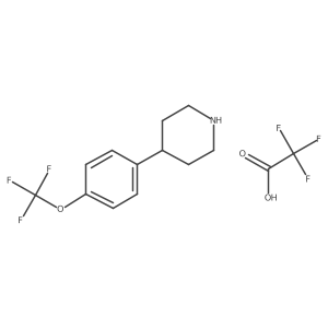 459819-19-3 structure