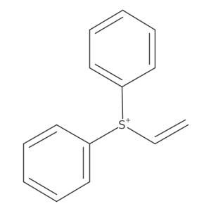 46392-67-0 structure