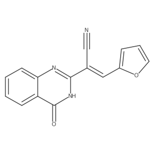 463960-67-0 structure