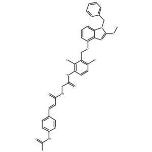 468732-44-7 structure