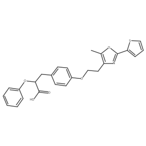 471854-50-9结构式