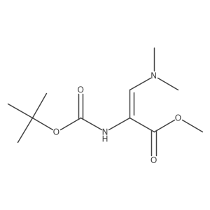 475060-46-9 structure