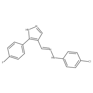 477711-38-9 structure