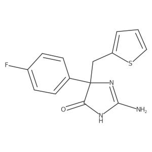 512190-96-4结构式