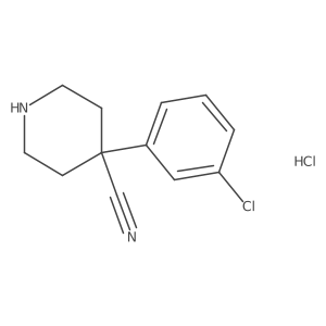 553631-41-7 structure