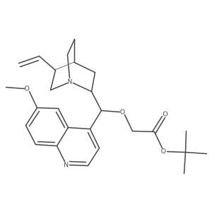 577782-76-4结构式